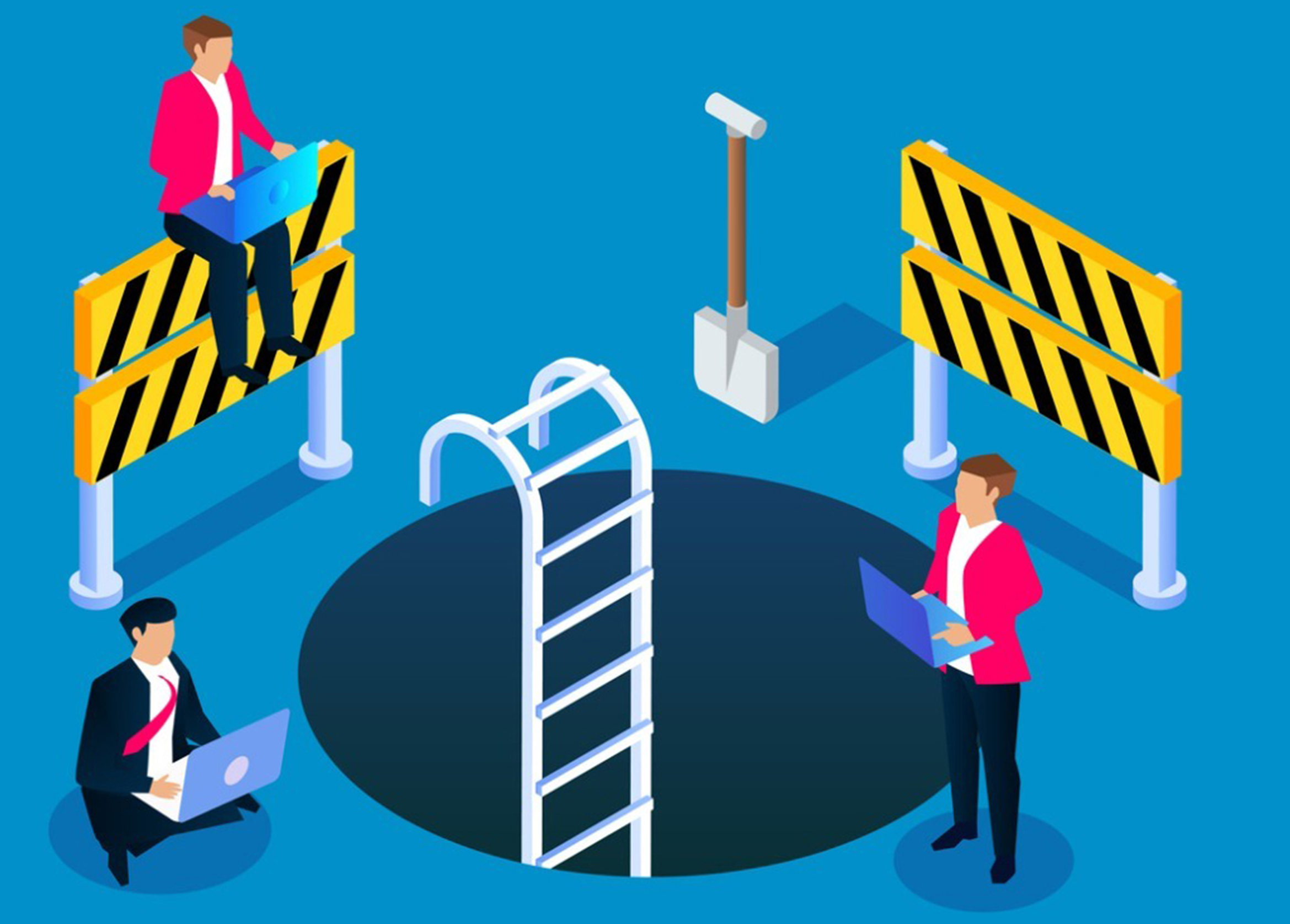 The Most Common Retirement Plan Testing Mistakes