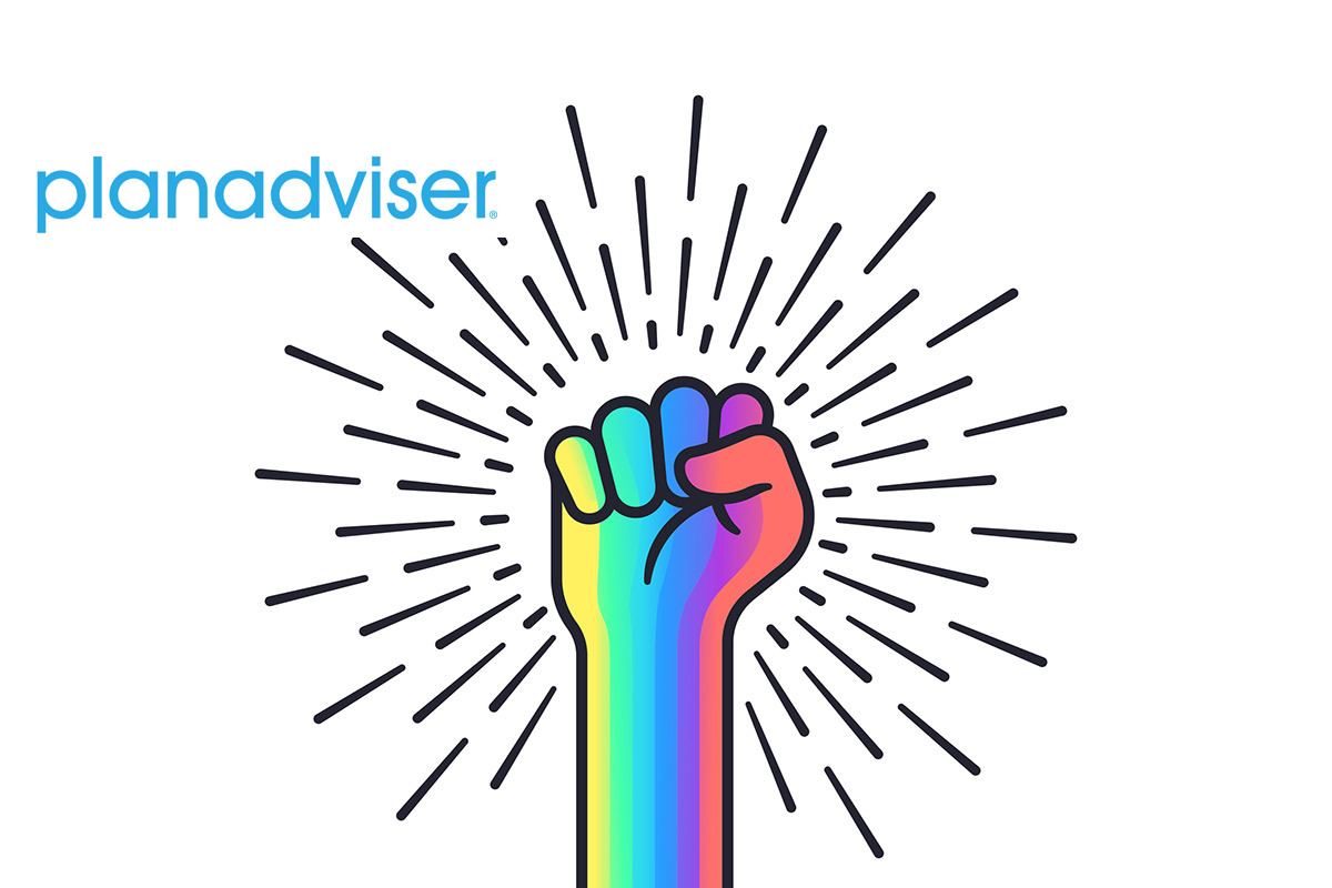 Advisers Who Successfully Serve the LGBTQ Community