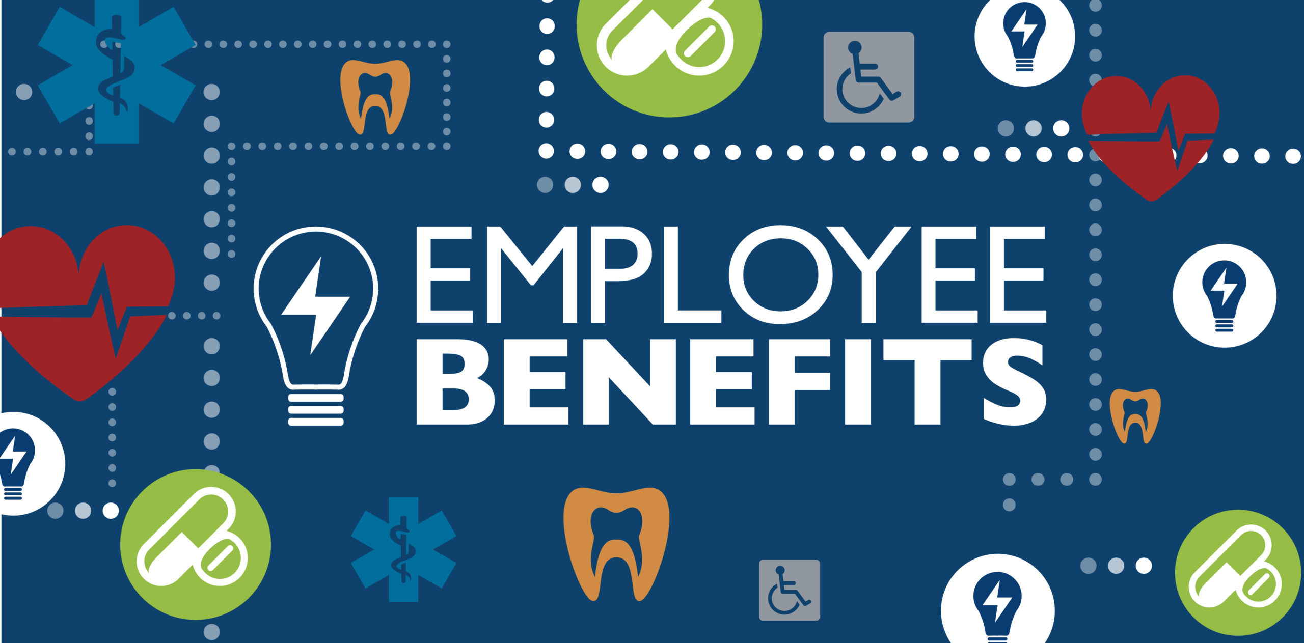 Most employees don’t understand their benefits. Here’s how to make sure you aren’t wasting your money