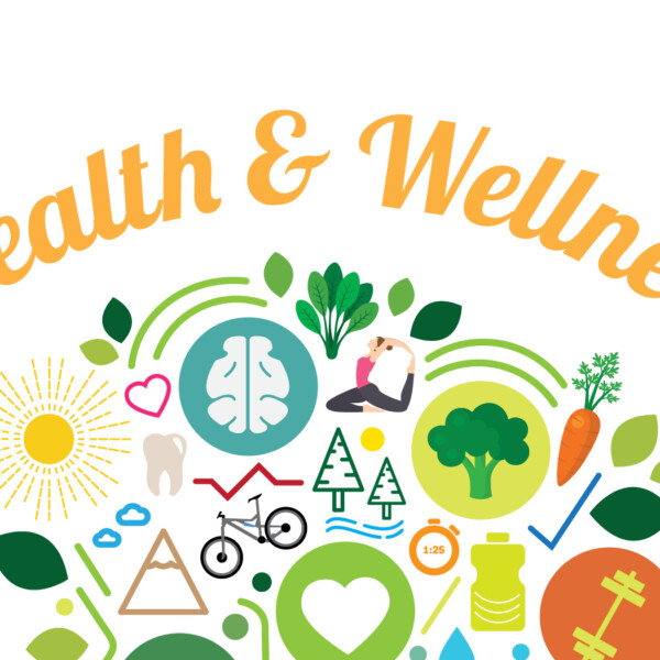 The health and wellness solutions employees need during the next phase of the pandemic