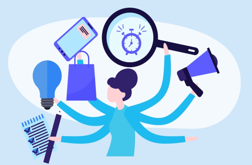 10 things to do right now to prevent a looming HR exodus