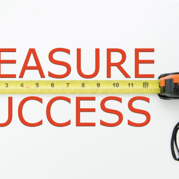 12 Ways To Measure The Success Of A Company’s Human Resources Team