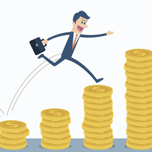 How to Avoid Unintended Consequences When Raising Pay