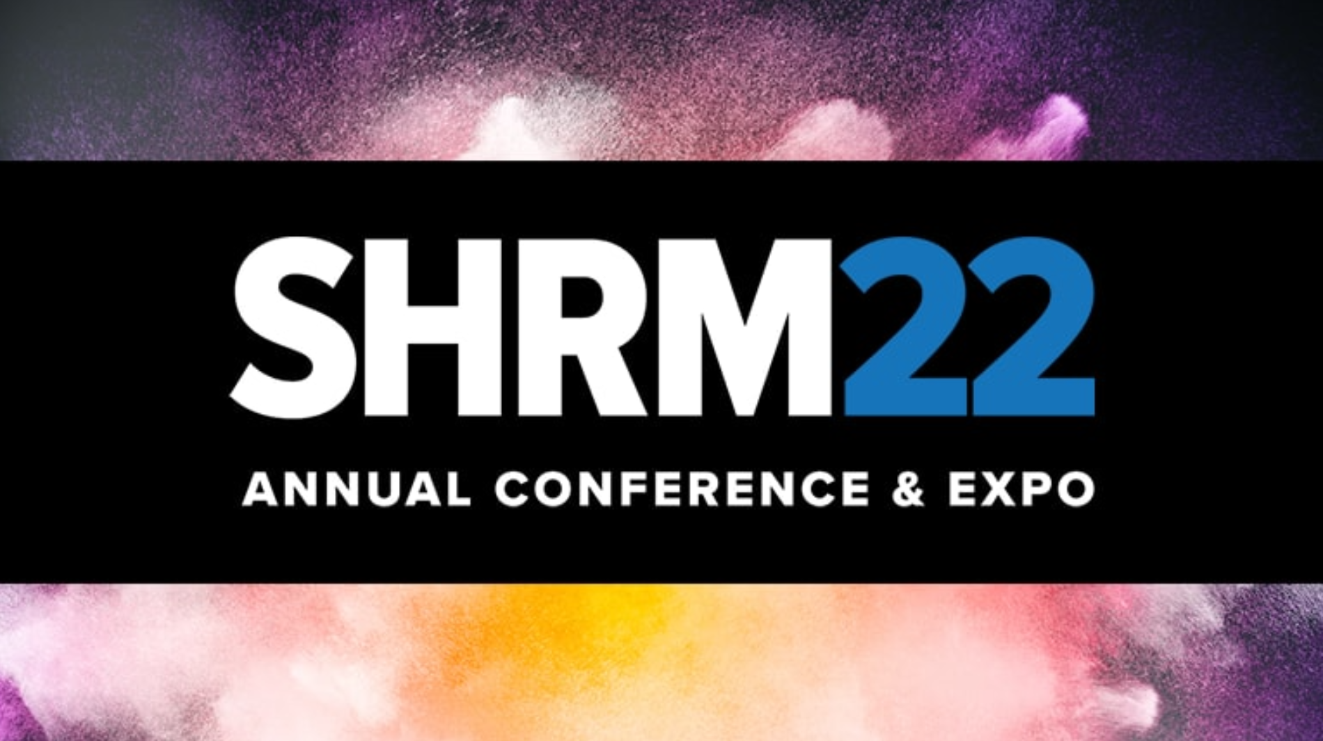 Live from SHRM 2022 with Neil Ratsutsky of Brio Benefits