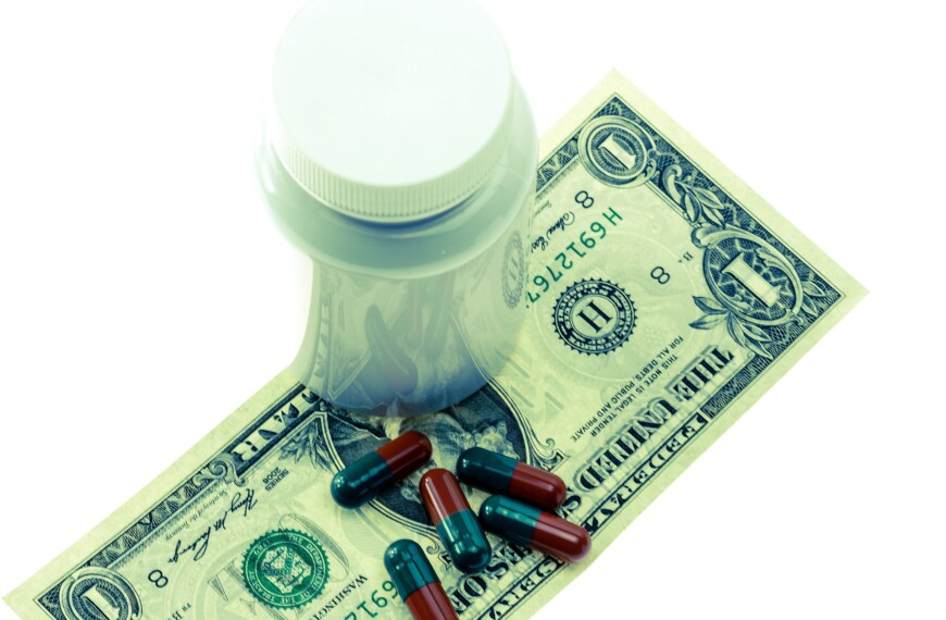 Concerns rising about drug management in HDHPs