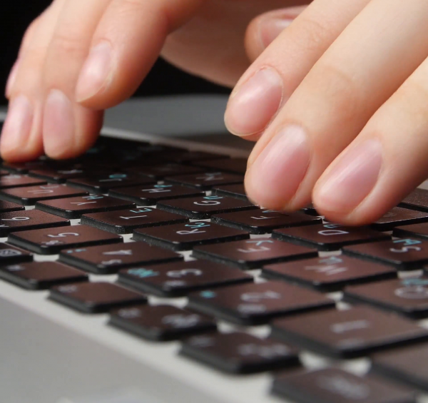 As workers expect more, employers need to rethink benefits strategy