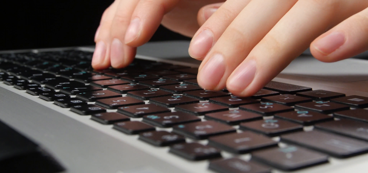 As workers expect more, employers need to rethink benefits strategy