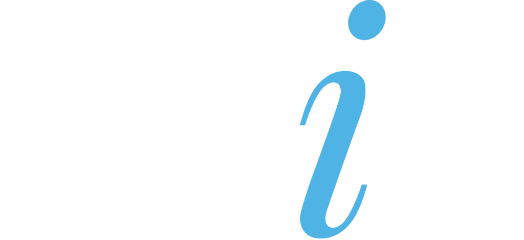 Brio Benefits