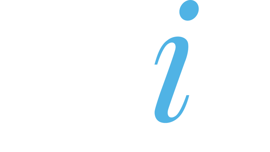 Brio Benefits