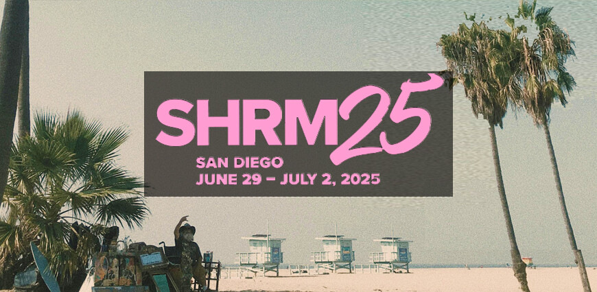 SHRM 2026 Alera Group : EBCOT Employee benefits of Tomorrow